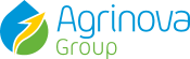 Agrinova Group