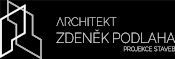 Architekt Zdeněk Podlaha